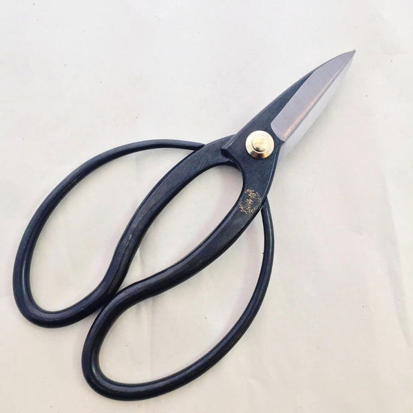 SAKAI TAKAYUKI FLOWER ARRANGEMENTS OOKUBO STYLE SCISSORS