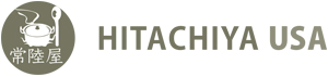 HITACHIYA USA