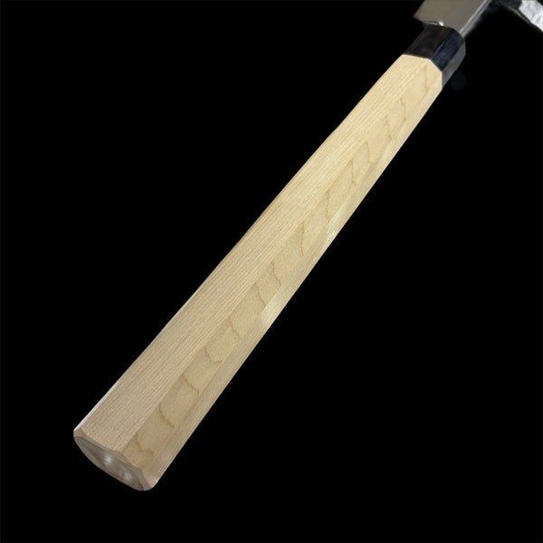 MAGURO BOUCHO / TUNA-KIRI KNIFE 600mm/23.6"