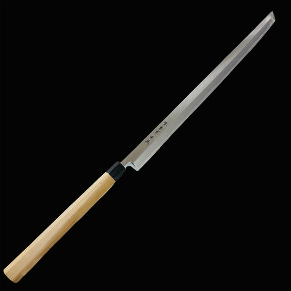 MAGURO BOUCHO / TUNA-KIRI KNIFE 600mm/23.6"
