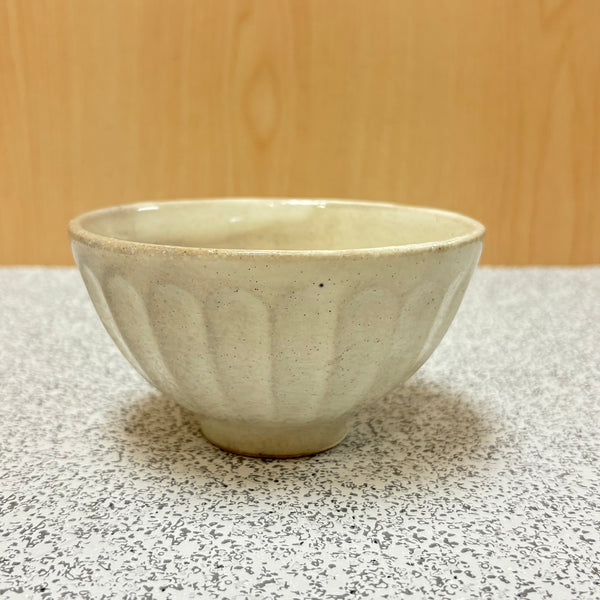 SETO WARE KURAWANKA RICE BOWL