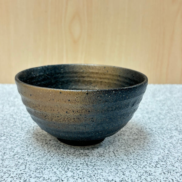 KURAWANKA RICE BOWL