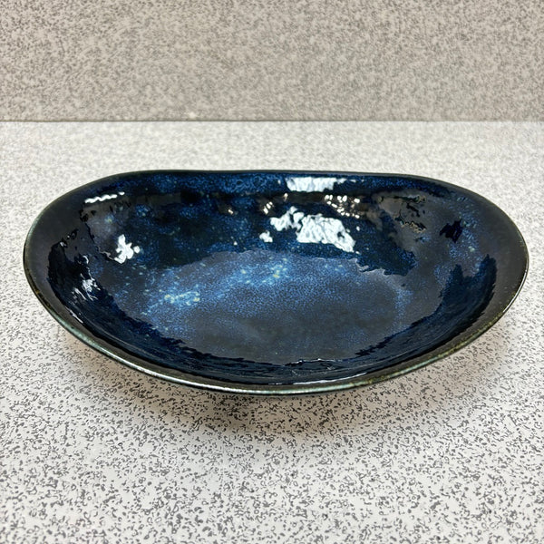 MINOYAKI BOWL SET