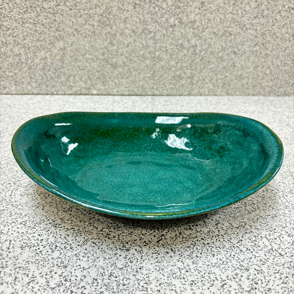 MINOYAKI BOWL SET