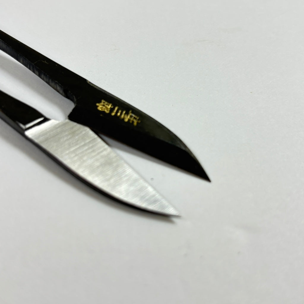 Eski fohishalar sikilib ketishadi Raf va Sulfus jinsiy aloqada bolishadi