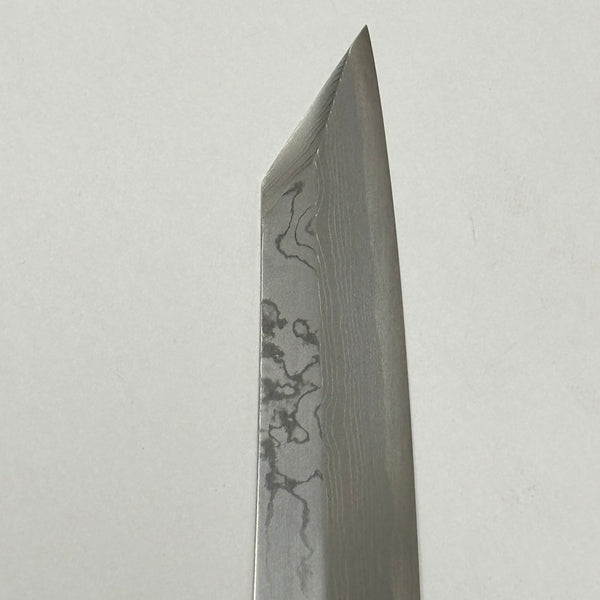 SAKAI TAKAYUKI - SEIRYU KIRITSUKE YANAGI AOGAMI No.2