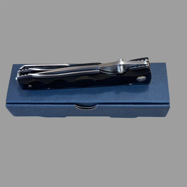 MCUSTA POCKET KNIFE VG10 MC-0121D