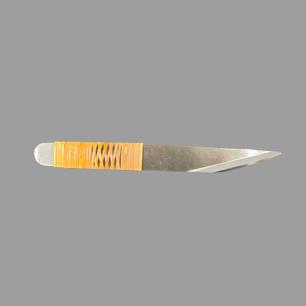 KIRIDASI KNIFE CURVED