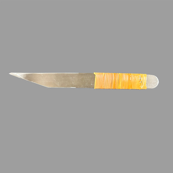 KIRIDASI KNIFE CURVED