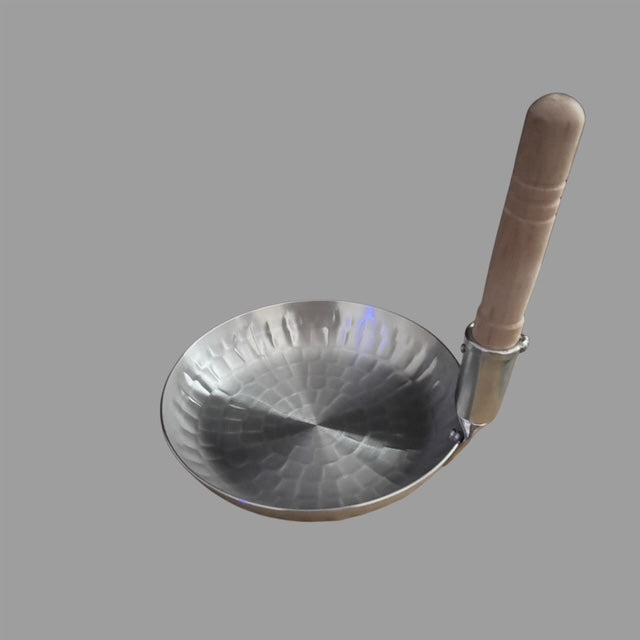 OYAKO KATSU DON PAN / Cimney-style lid