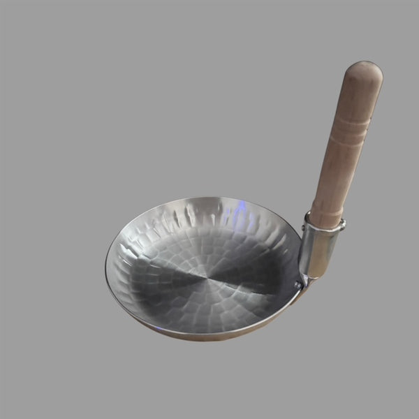 OYAKO KATSU DON PAN / Cimney-style lid