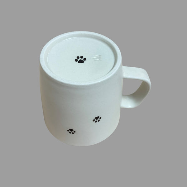 CAT MUG - NEKO