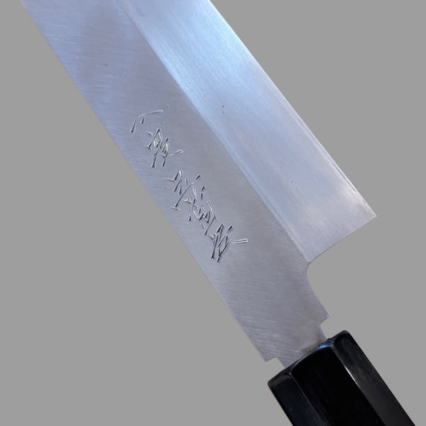 GOKADEN KAMAGATA USUBA KNIFE