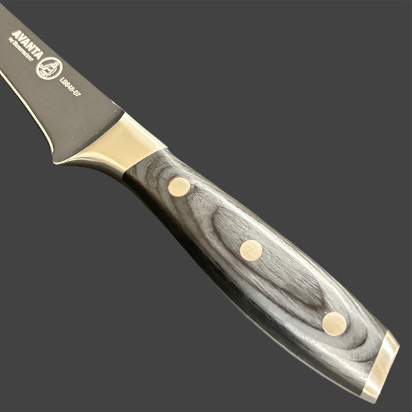 Messermeister Flexible Blade Boening Fillet KNIFE　７”