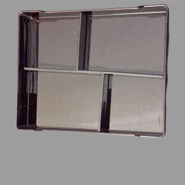 SHOKADO BENTO BOX SET with divider board