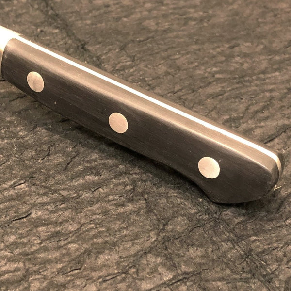 GOKADEN PETTY STAINLESS KNIFE 150mm/5.9" -STANDARD SERIES