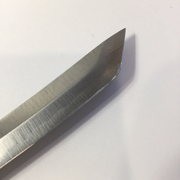 HIGONO KAMI FOLDING KNIFE  -SWORD TYPE
