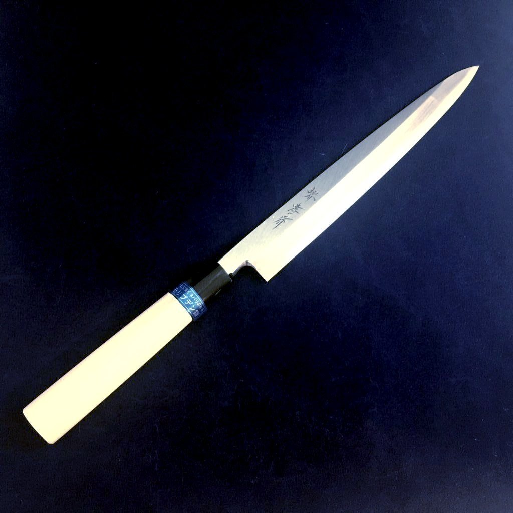 Sakai Takayuki INOX Japanese-style Chef's Deba Knife 240mm