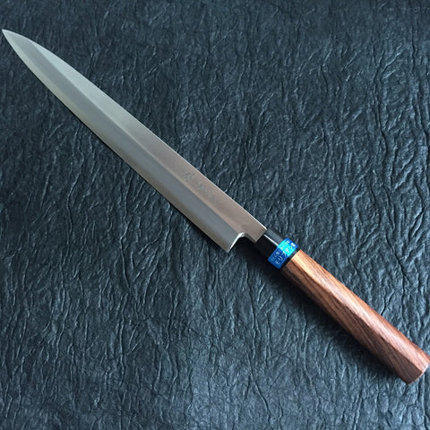 Takayuki Tokujuo Yanagi 300mm Lefty