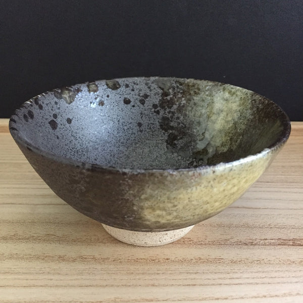 SETO WARE KURAWANKA BOWL