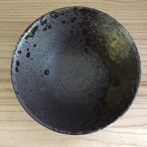 SETO WARE KURAWANKA BOWL