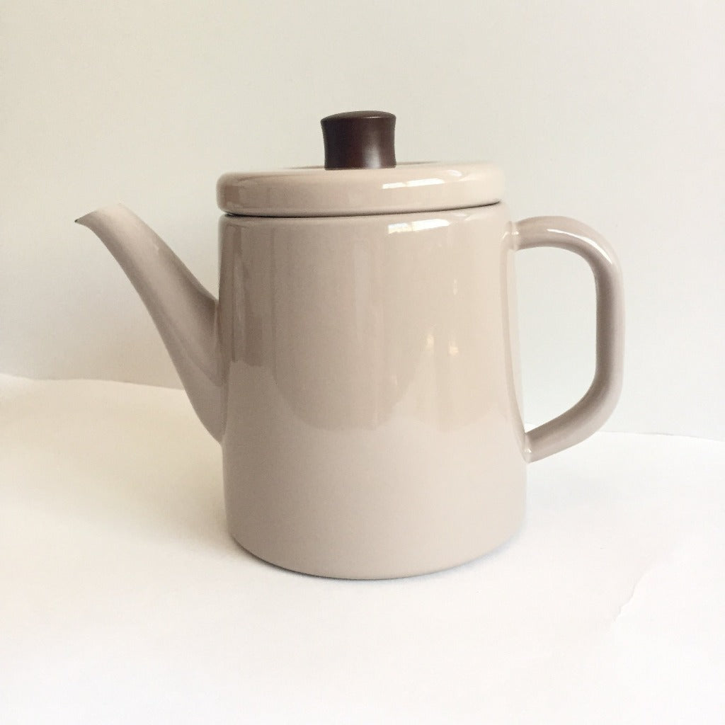 Noda Horo Pottle