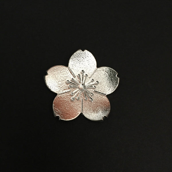 NOSAKU CHOPSTICK RESTS