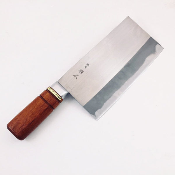 CHINESE KNIFE -Sugimoto