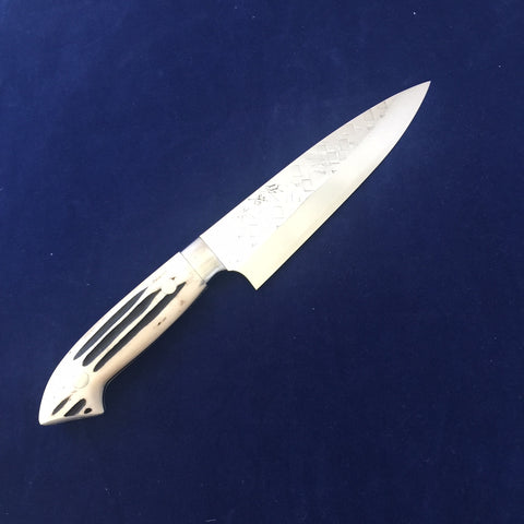 IMG_5286_large.JPG?v=1571611757