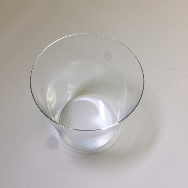 USUHARI GLASS - OLD