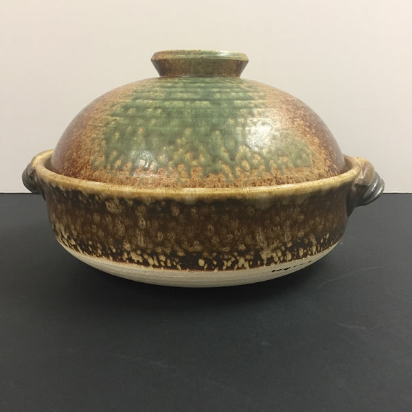 Donabe - Clay Pot – HITACHIYA USA