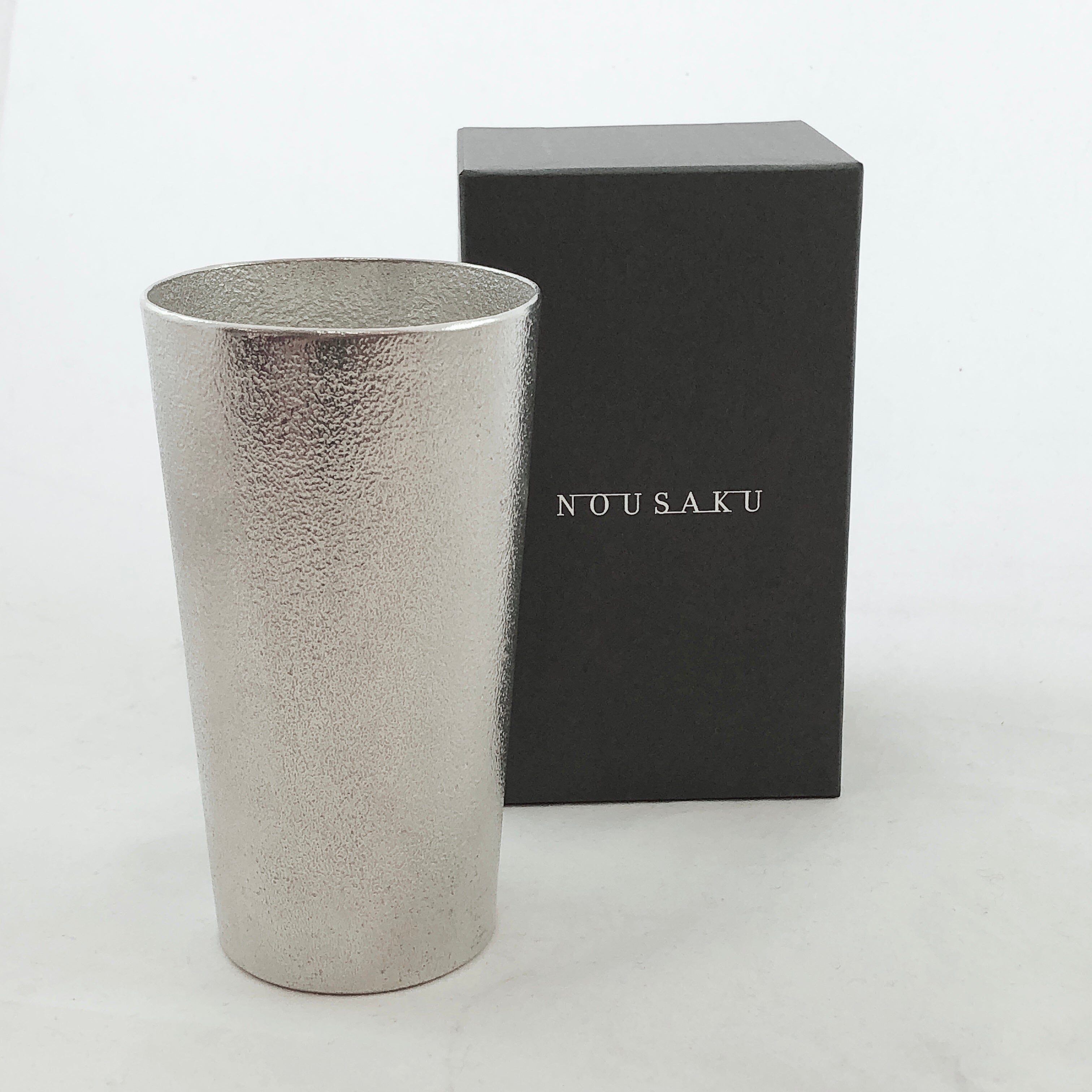 NOUSAKU - BEER CUP