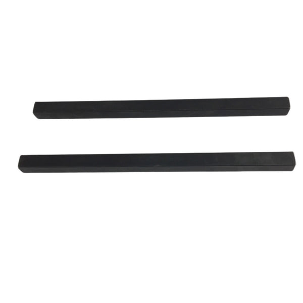 IRON BAR FOR  for 24" and 36" YAKITORI HIBACHI GRILL