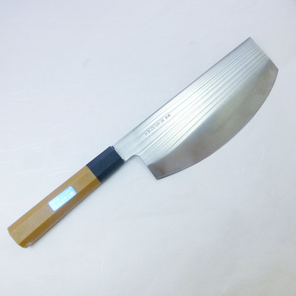 SUSHIKIRI Knife