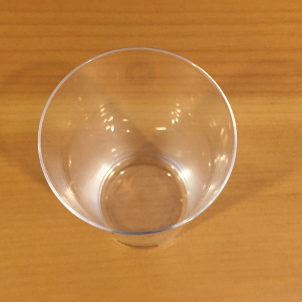 USUHARI SHOTOKU GLASS SET -酒器揃