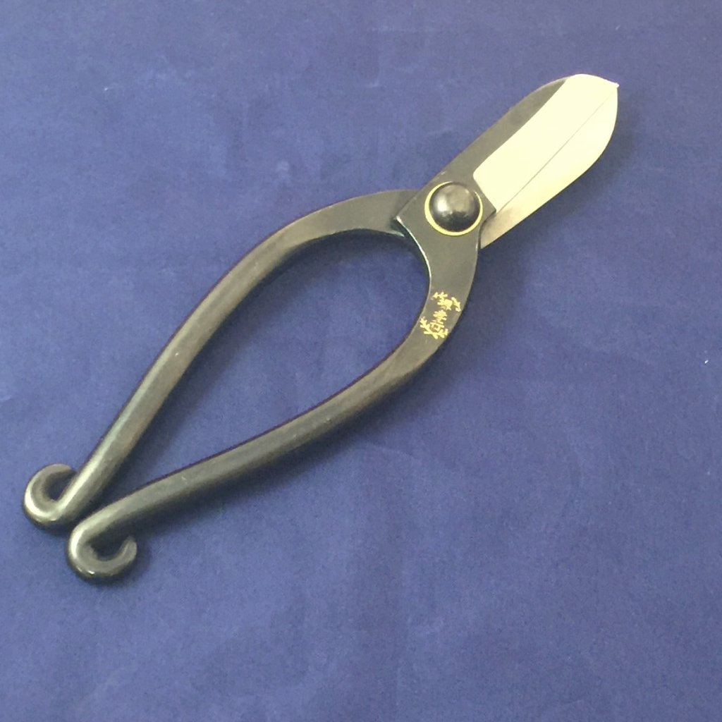 Scissors – HITACHIYA USA