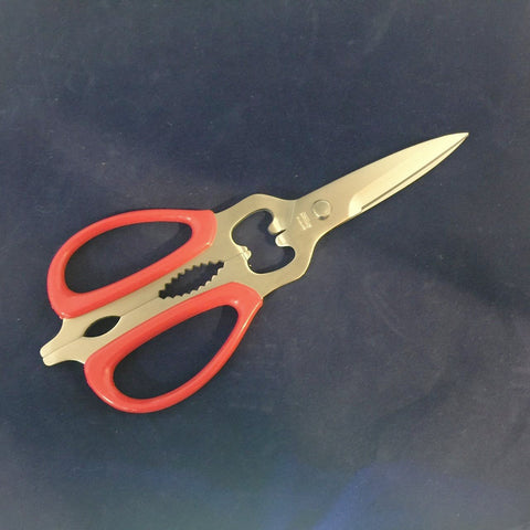 Silky Chef Pro-X Kitchen Shears Scissors