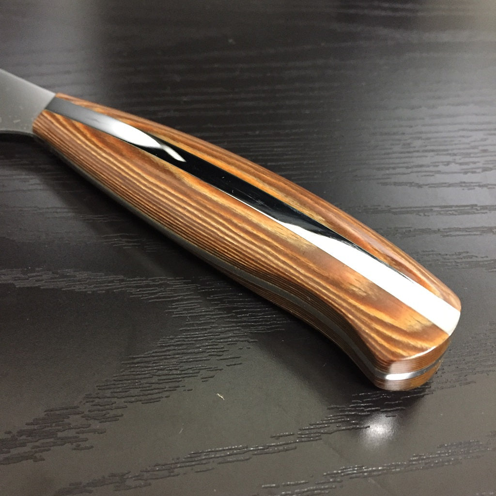 Glestain Carving Knife 8.6 (22cm)