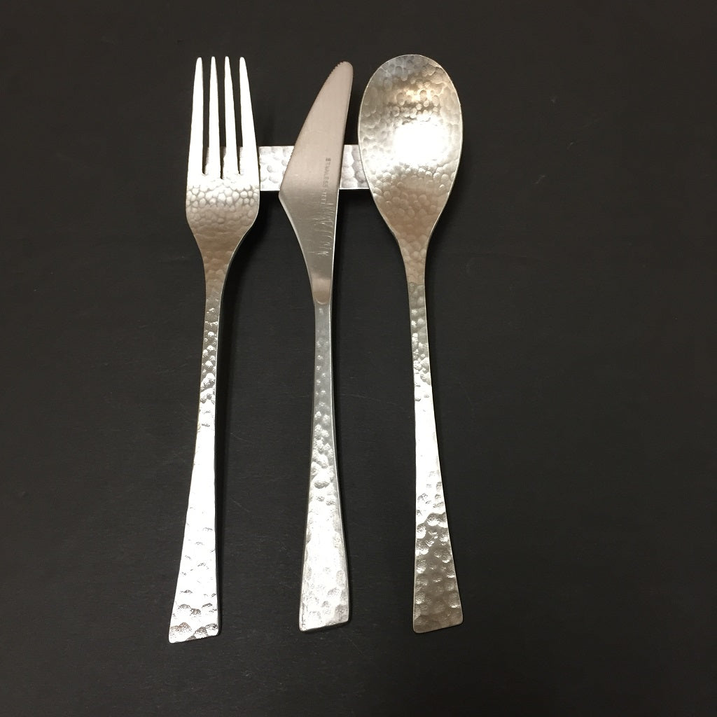 Premium Cutlery