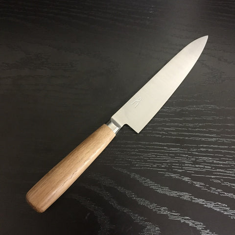 tadafusa_petty_knife_large.jpg