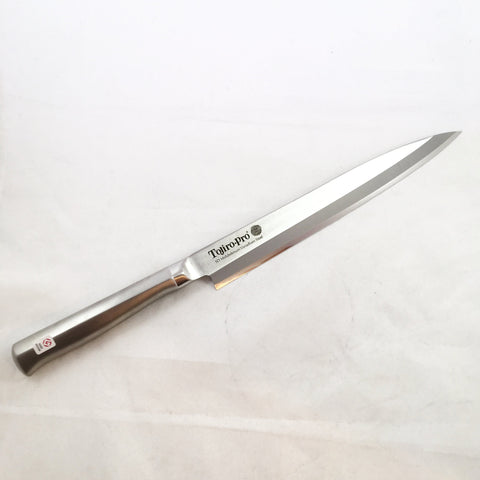 【yanagi-87】 tojiro_yanagi_1_large.JPG?v=