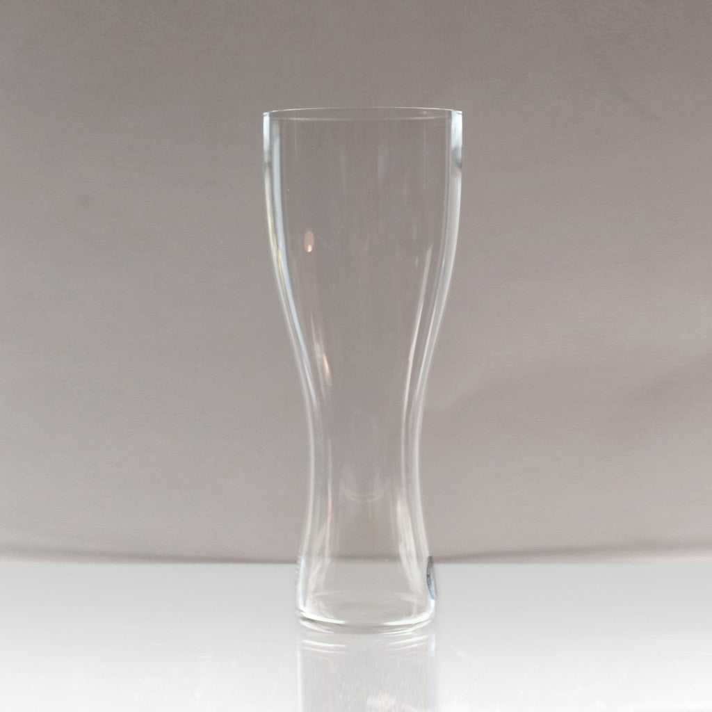 USUHARI BEER GLASS - PILSNER